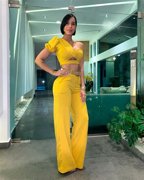 Jessica pereira desnuda