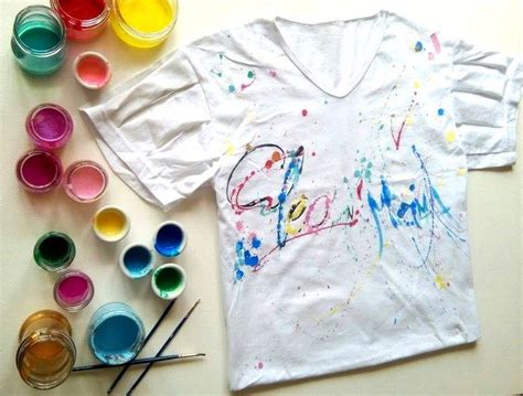 customisation images  pinterest creative ideas good ideas
