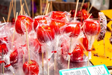 stock adobe stock