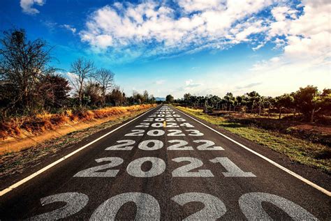 Breaking Analysis: Cloud 2030...From IT, to Business Transformation ...