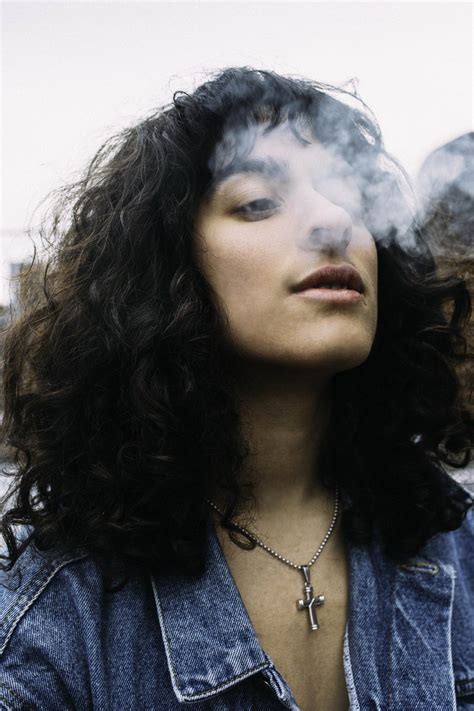 Pin by Maria Hummel on Anastasia Page - Fashion Photographer | Fashion