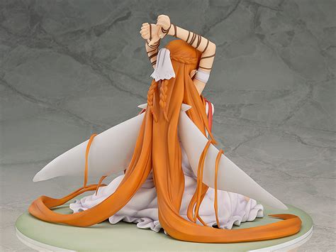 Asuna ~Captured Titania~ Ver. - My Anime Shelf