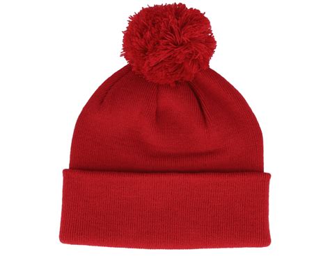 chrispoj - Blog