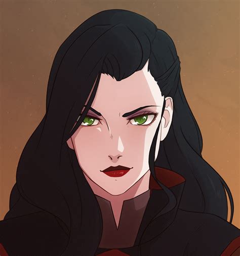 Asami Sato Legend Of Korra Avatar Aang, Suki Avatar, Avatar The Last ...