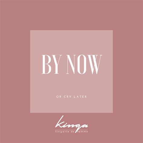 Kinga Lingerie de Femme - 2,452 Photos - 55 Reviews - Clothing (Brand)