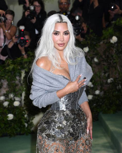 Kim Kardashian Sparks Free Tory Lanez Calls