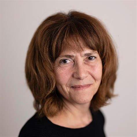 Mila Dimitrova Vulchanova - NTNU
