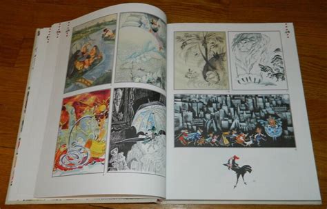 М.Чапкина. "Московские художники детской книги 1902-1992 год": kid_book ...