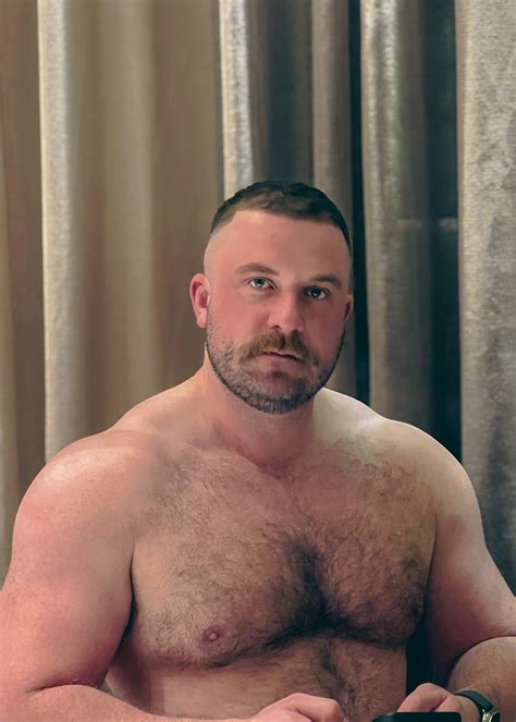 Koby Falks - 🌈 From Grit to Glamour: Unveiling the Heart...