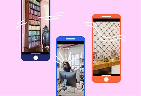 How to Tell an Effective Story with Vertical Video - Wistia Blog