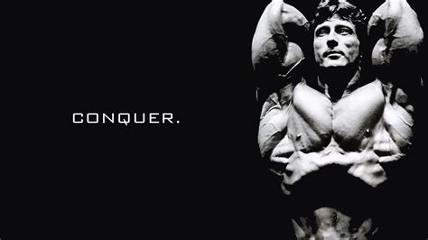 bodybuilding wallpapers wallpaper cave