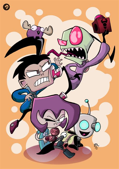 Two Jerks Playing Keep Away by piddies0709 on Newgrounds