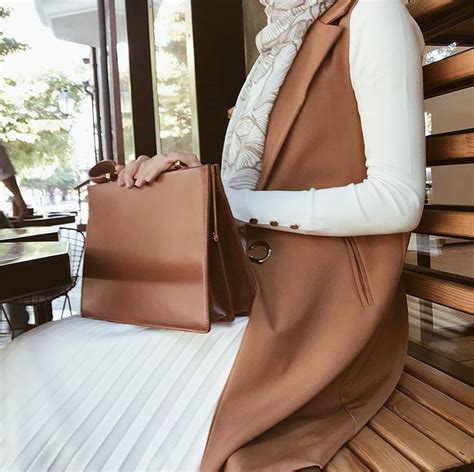 На изображении может находиться: один или несколько человек | Outfits ...