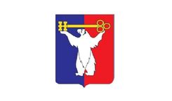 Учебный центр «ПРОГРЕСС»