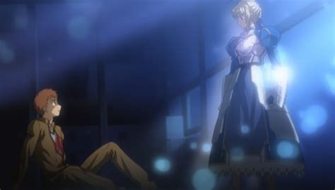 YMMV / Fate/stay night - TV Tropes