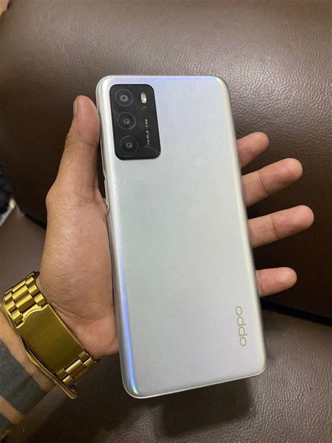 oppo   carousell