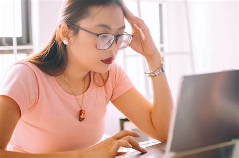 Titan Tax & Accounting Services - Your Financial Experts | Titan Tax