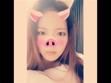 Oing oing 🐷 - YouTube