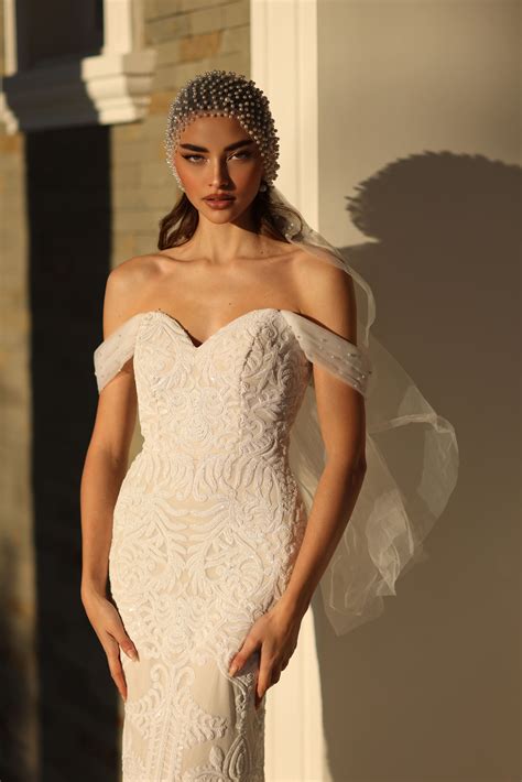 Bridal Gallery Hamilton
