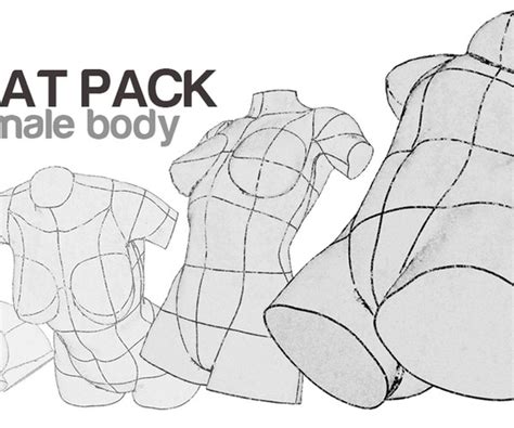 ArtStation - CHEATPACK_11_in_1 | Resources