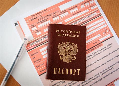 Why ‘Ё’ is the weirdest letter in the Russian alphabet - Russia Beyond