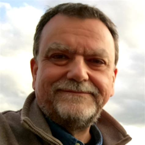 Sasa Filipovic - Research Professor - University of Belgrade, Institute ...