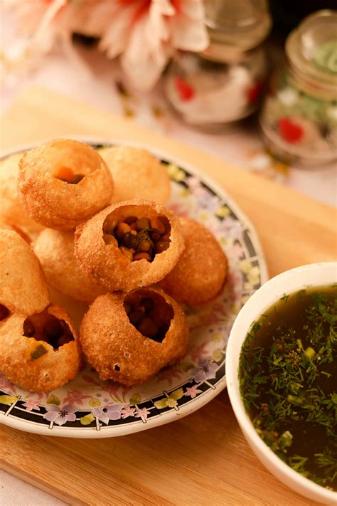 Golgappa Photos, Download The BEST Free Golgappa Stock Photos & HD Images