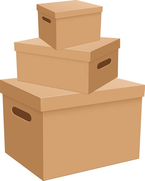 Homeowners are searching for free boxes moving in their area 17