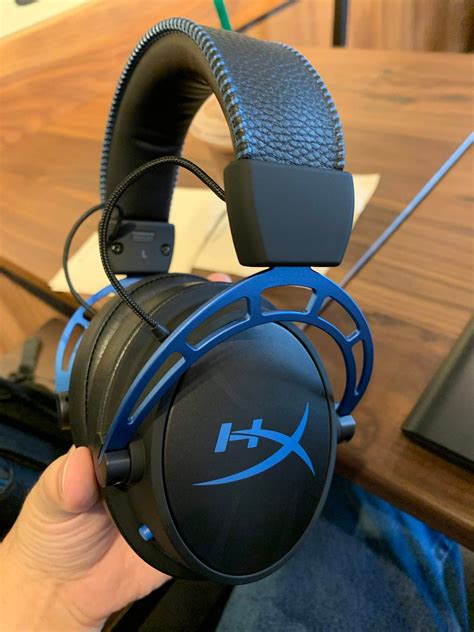 HyperX Cloud II Vs Cloud Alpha Vs Cloud Alpha S [Review And, 56% OFF