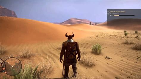The 25 Best RPG PS4 Games (2025) | Gaming Gorilla