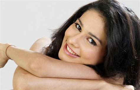 One night stands are useless: Aneri Vajani