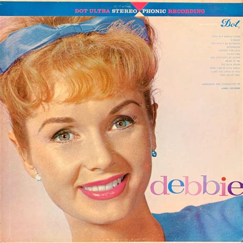 debbie debbie releases discogs