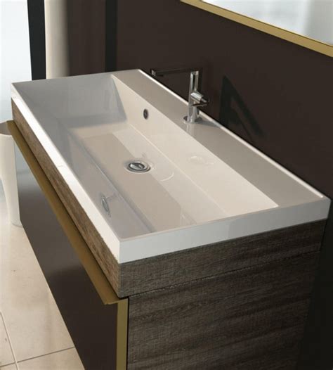 Встраиваема раковина Madera Classica 100 купить на OZON по низкой цене ...