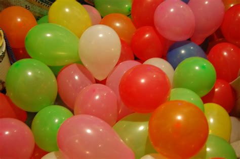 San Palloncino. | …time is what you make of it…