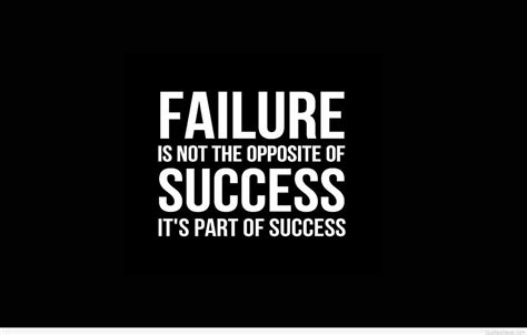 Love Failure Quotes Wallpapers - Wallpaper Cave
