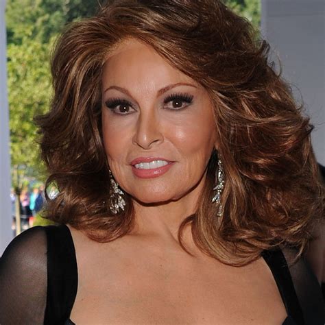 Raquel Welch Death: Here Are Essential Roles Of Raquel Welch's Career