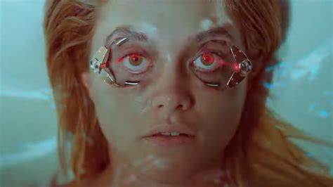 10 Movie Endings That Get Worse The More You Think About Them