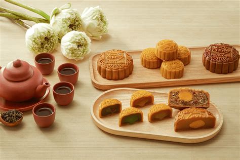Ý tưởng kinh doanh bánh Trung Thu handmade - tiktakpos.vn