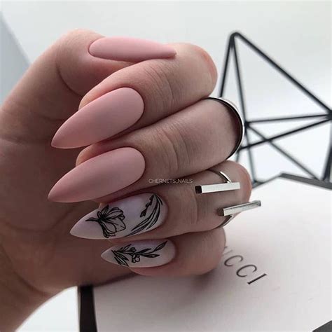 •Идеи Маникюра•Дизайн Ногтей• on Instagram: “Важен ваш выбор😍 1,2,3,4,5 ...