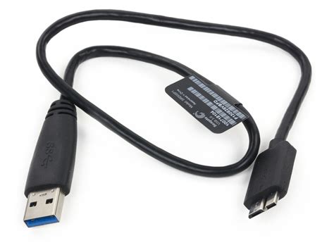 Беспроводной жесткий диск Seagate Wireless Plus