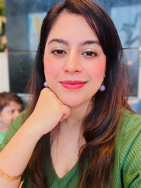 Shubhangi Sharma (@shubhangi.speaks) • Instagram photos and videos