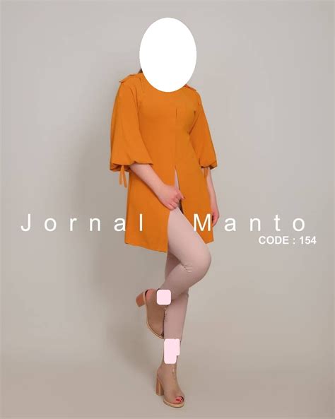 690.jpg