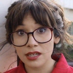 Сабрина Абелина (Sabrina Abelina) – биография, личная жизнь, интересные ...