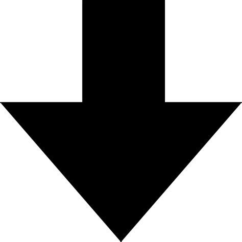 arrow arrow pointing  clip art png  full size