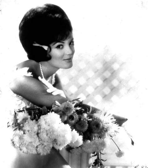 312 best Connie Francis images on Pinterest | Connie francis