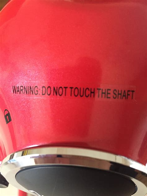 When your girl wants to give you a handjob but it’s no nut November and