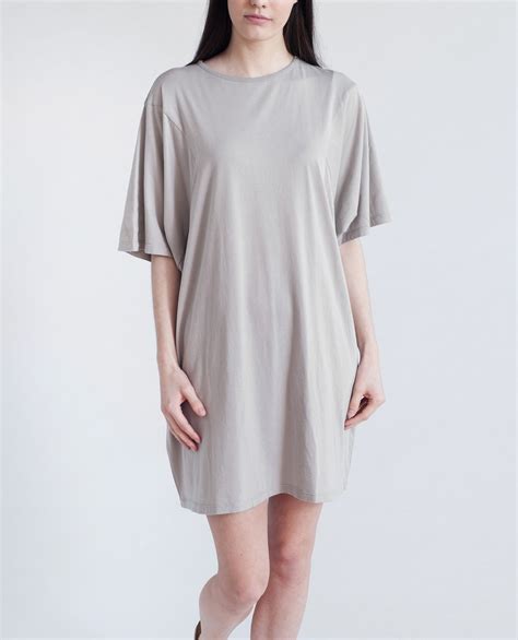 Pictures of Daisy Beaumont