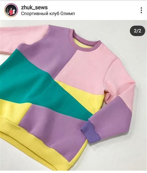 Pinterest | Kleding, Kleding naaien, Kinderkleding