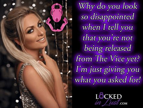 The Vice™ Chastity Device | Inescapable Chastity | Male Chastity Belt