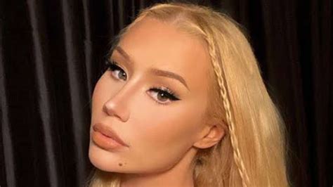 Iggy Azalea Net Worth: How Rich Is The Australian Rapper?